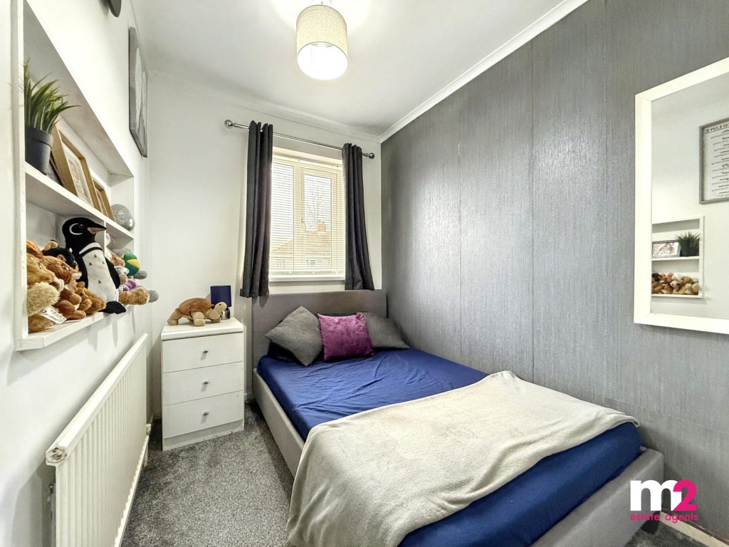 Image for Thompson Avenue, Newport