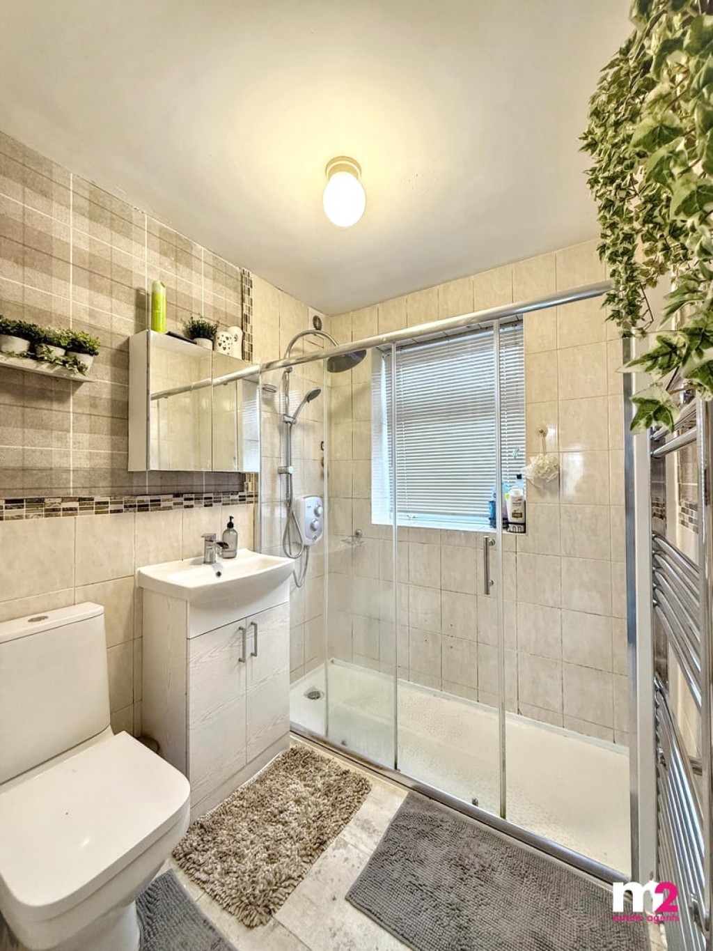 Image for Thompson Avenue, Newport