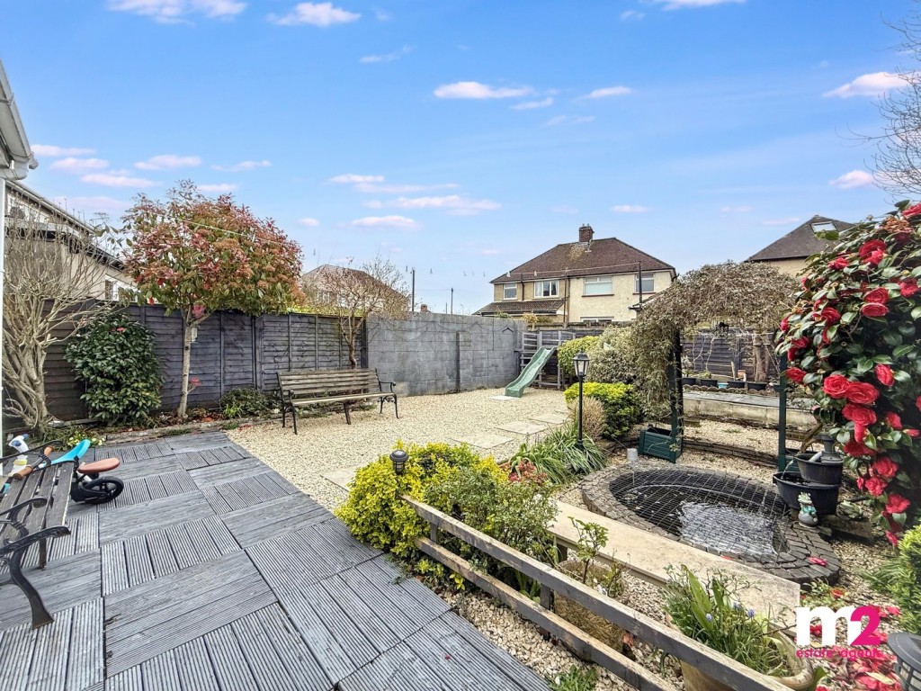 Image for Thompson Avenue, Newport