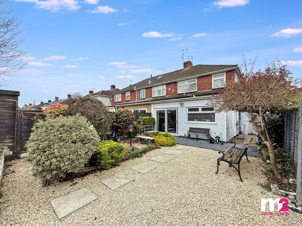 Image for Thompson Avenue, Newport