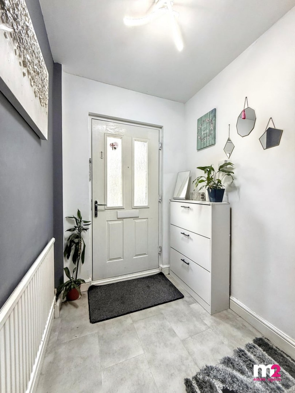 Image for Thompson Avenue, Newport