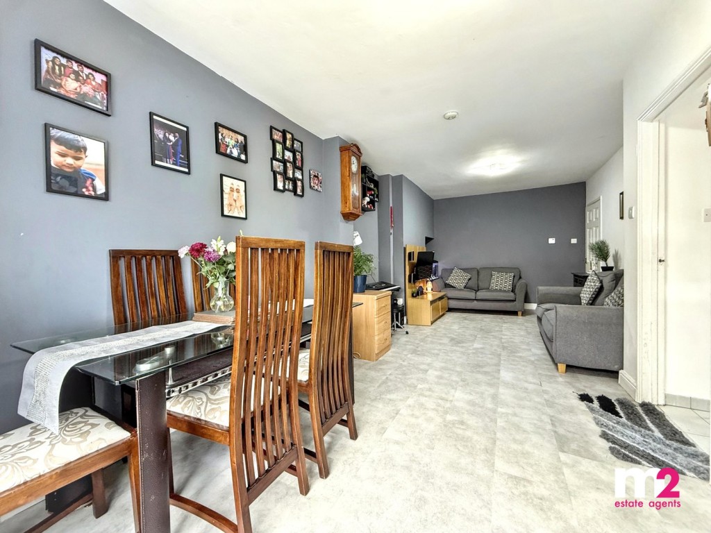 Image for Thompson Avenue, Newport