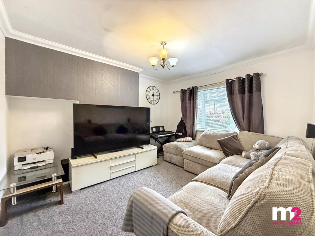 Image for Thompson Avenue, Newport