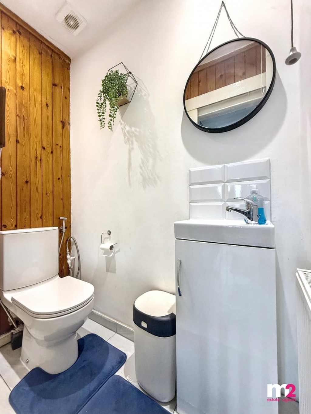 Image for Thompson Avenue, Newport