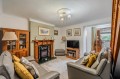 Image for New Market Street, Usk, Monmouthshire
