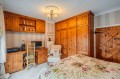 Image for New Market Street, Usk, Monmouthshire