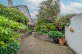 Image for New Market Street, Usk, Monmouthshire