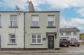 Image for New Market Street, Usk, Monmouthshire