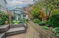 Image for New Market Street, Usk, Monmouthshire