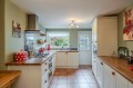 Image for New Market Street, Usk, Monmouthshire