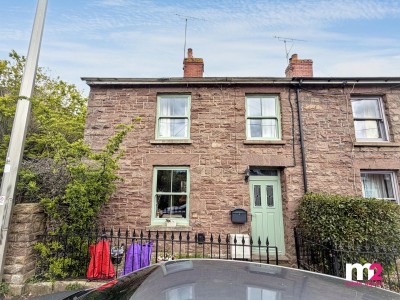 View full details for Abergavenny, Monmouthshire