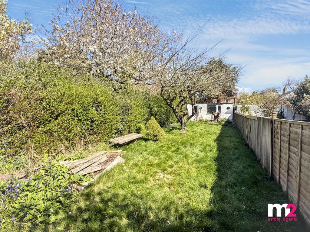 Image for Abergavenny, Monmouthshire
