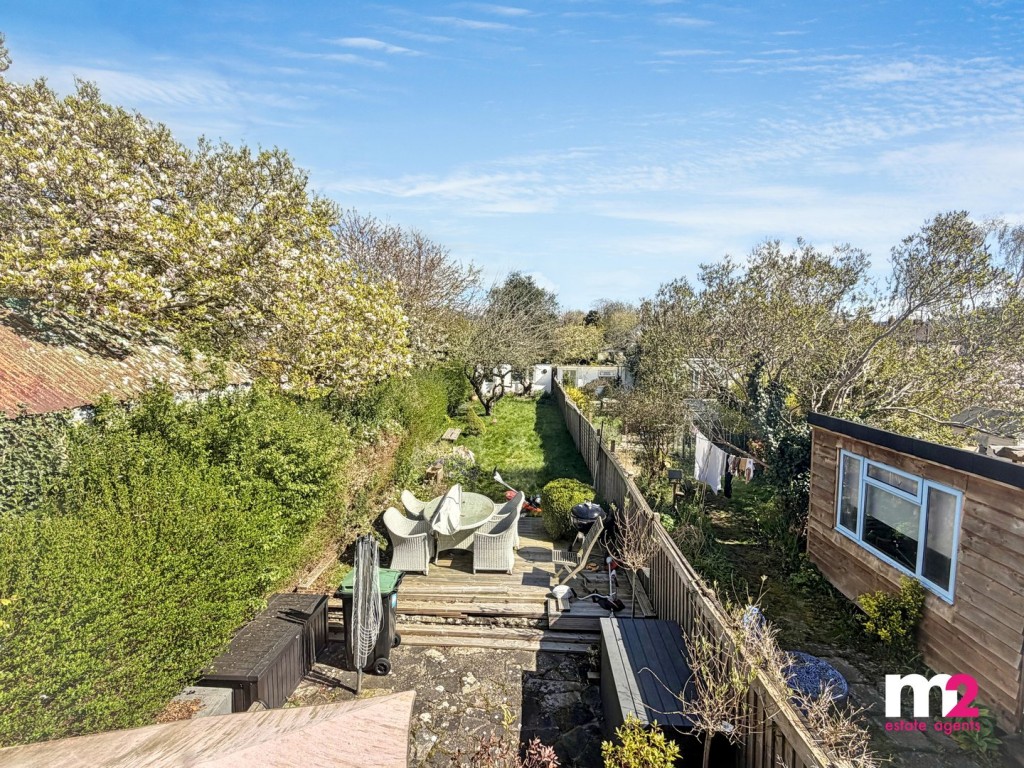 Image for Abergavenny, Monmouthshire