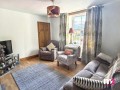 Image for Abergavenny, Monmouthshire