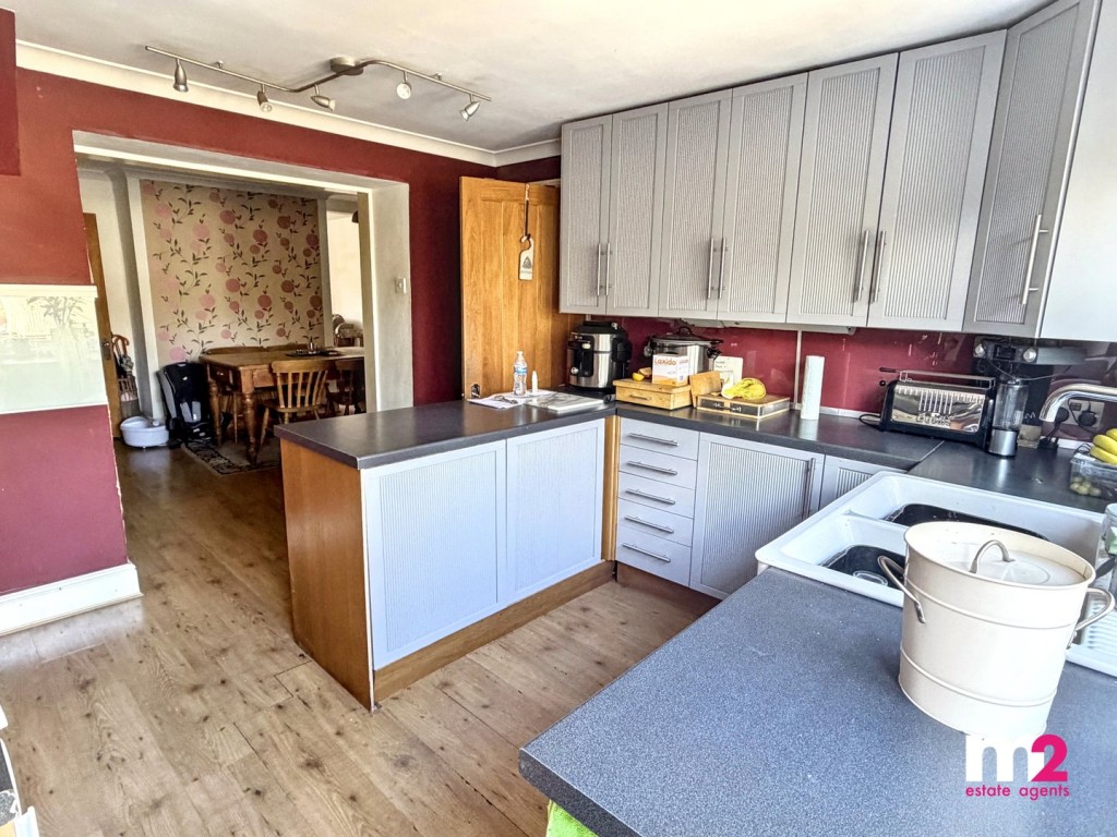 Image for Abergavenny, Monmouthshire