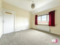 Image for Nash Road, Newport