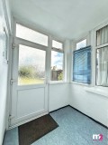 Image for Nash Road, Newport