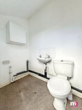 Image for Nash Road, Newport