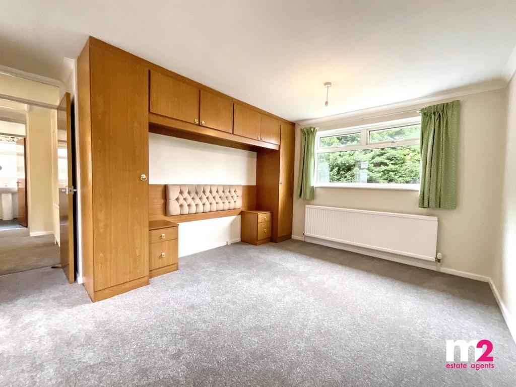 Image for Springfield Drive, Newport