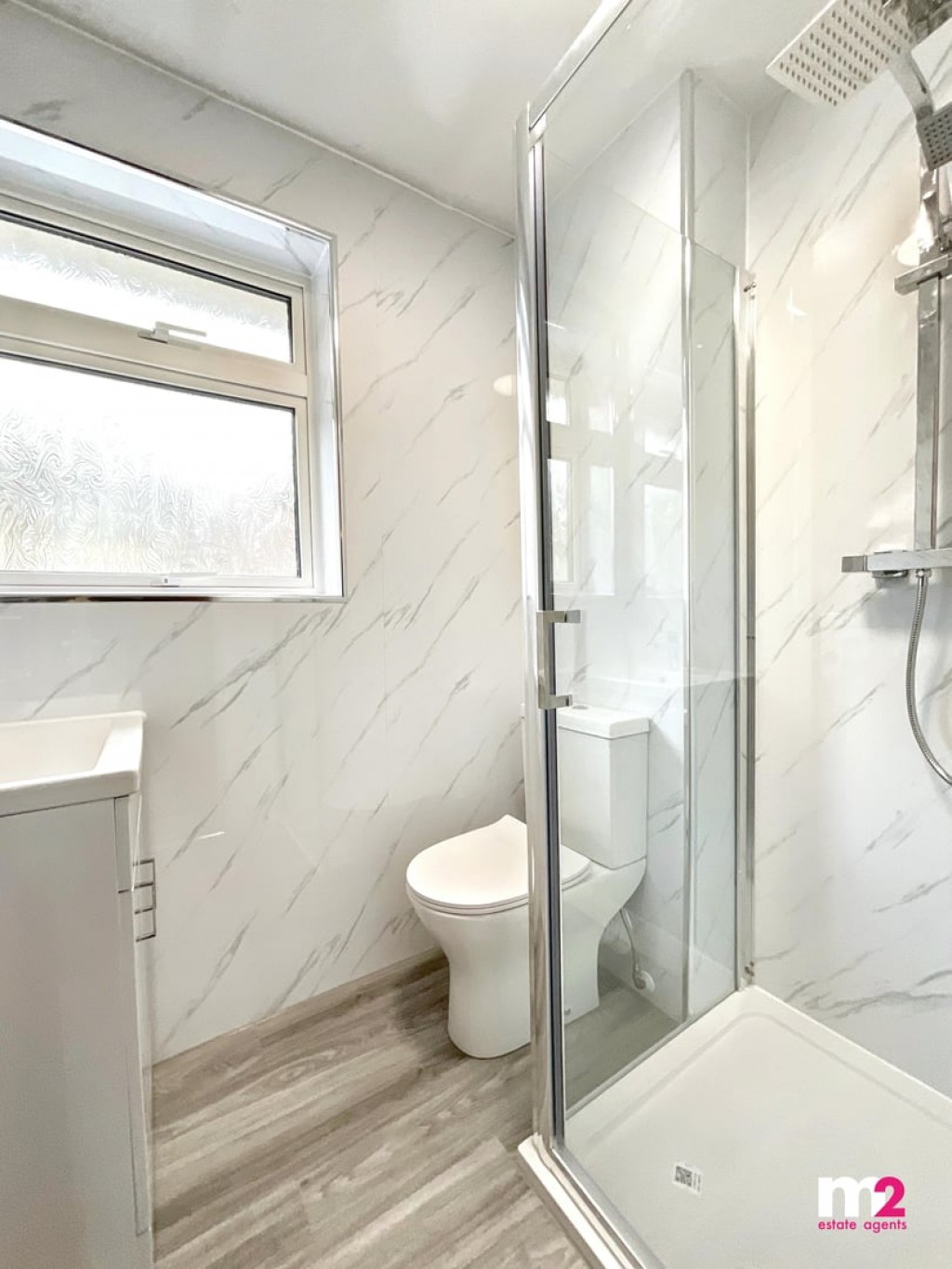 Image for Springfield Drive, Newport