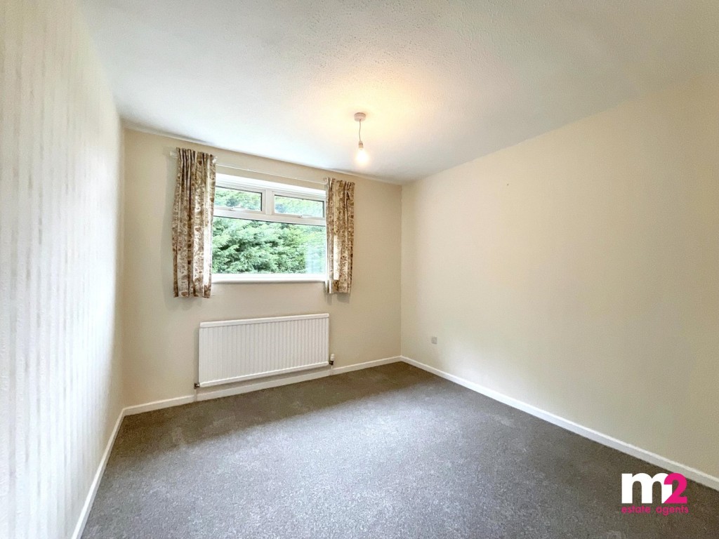 Image for Springfield Drive, Newport