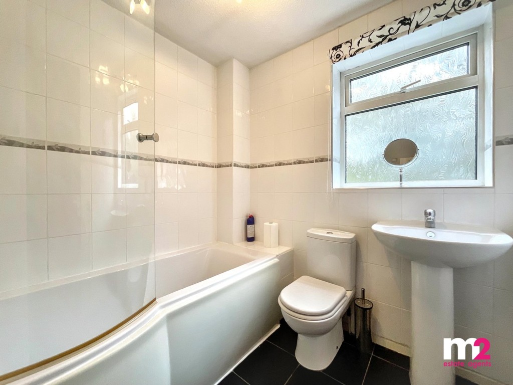 Image for Springfield Drive, Newport