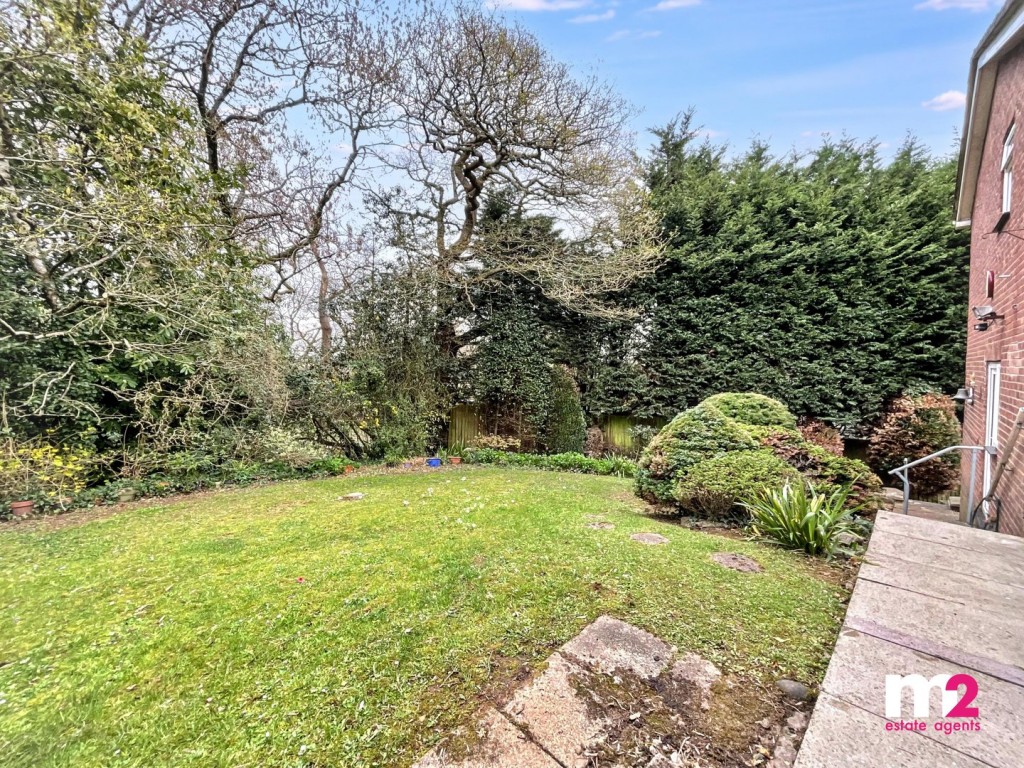 Image for Springfield Drive, Newport