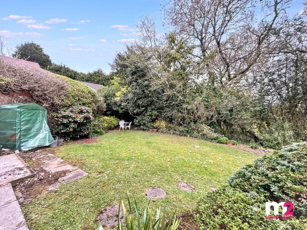 Image for Springfield Drive, Newport