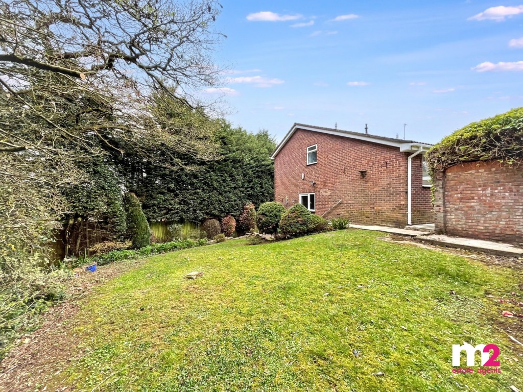 Image for Springfield Drive, Newport