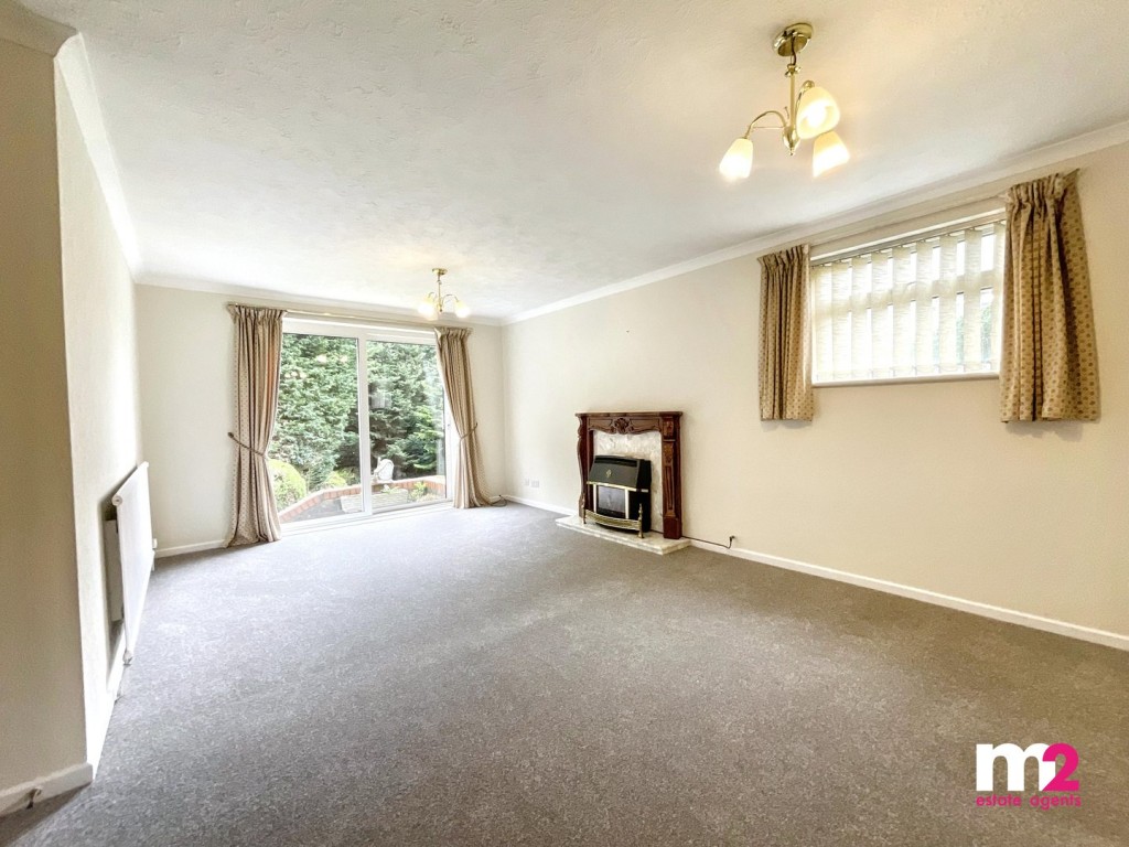 Image for Springfield Drive, Newport