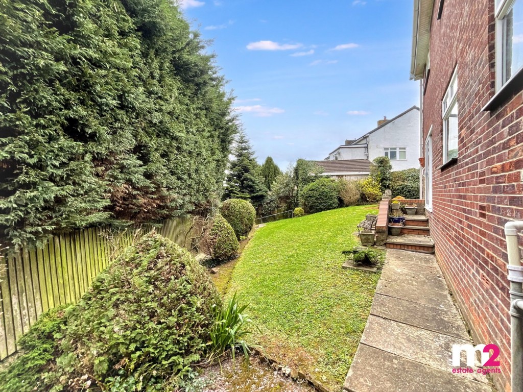 Image for Springfield Drive, Newport