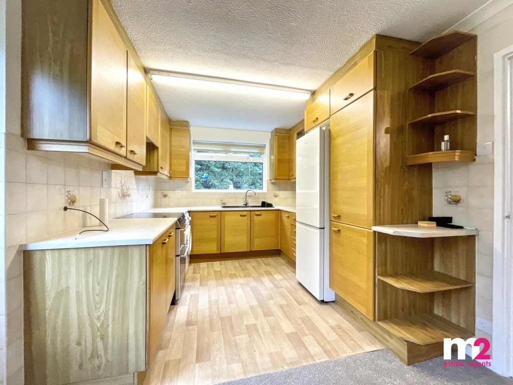 Image for Springfield Drive, Newport