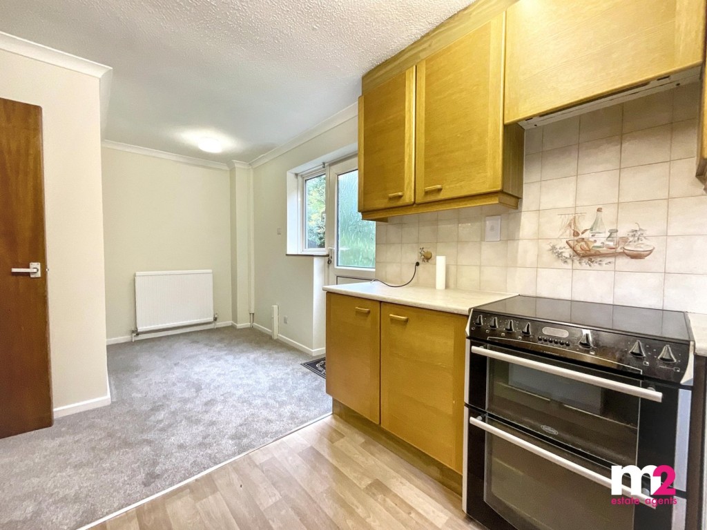 Image for Springfield Drive, Newport