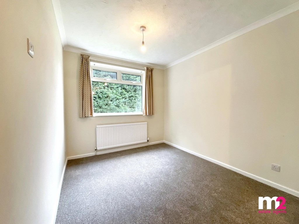 Image for Springfield Drive, Newport