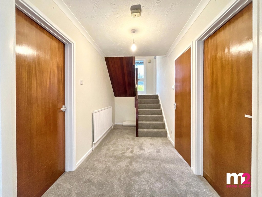 Image for Springfield Drive, Newport