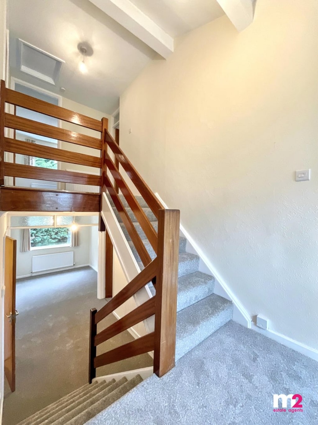 Image for Springfield Drive, Newport