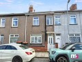 Image for Fairfax Road, Newport