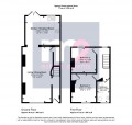 Image for Fairfax Road, Newport