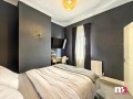 Image for Fairfax Road, Newport