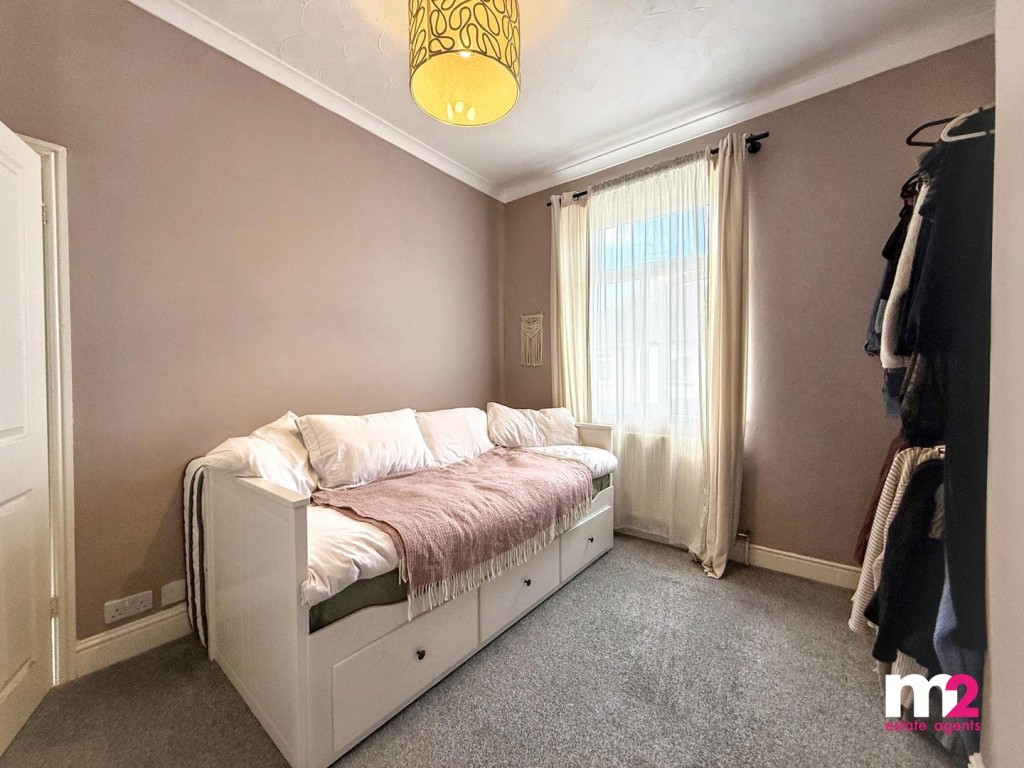 Image for Fairfax Road, Newport