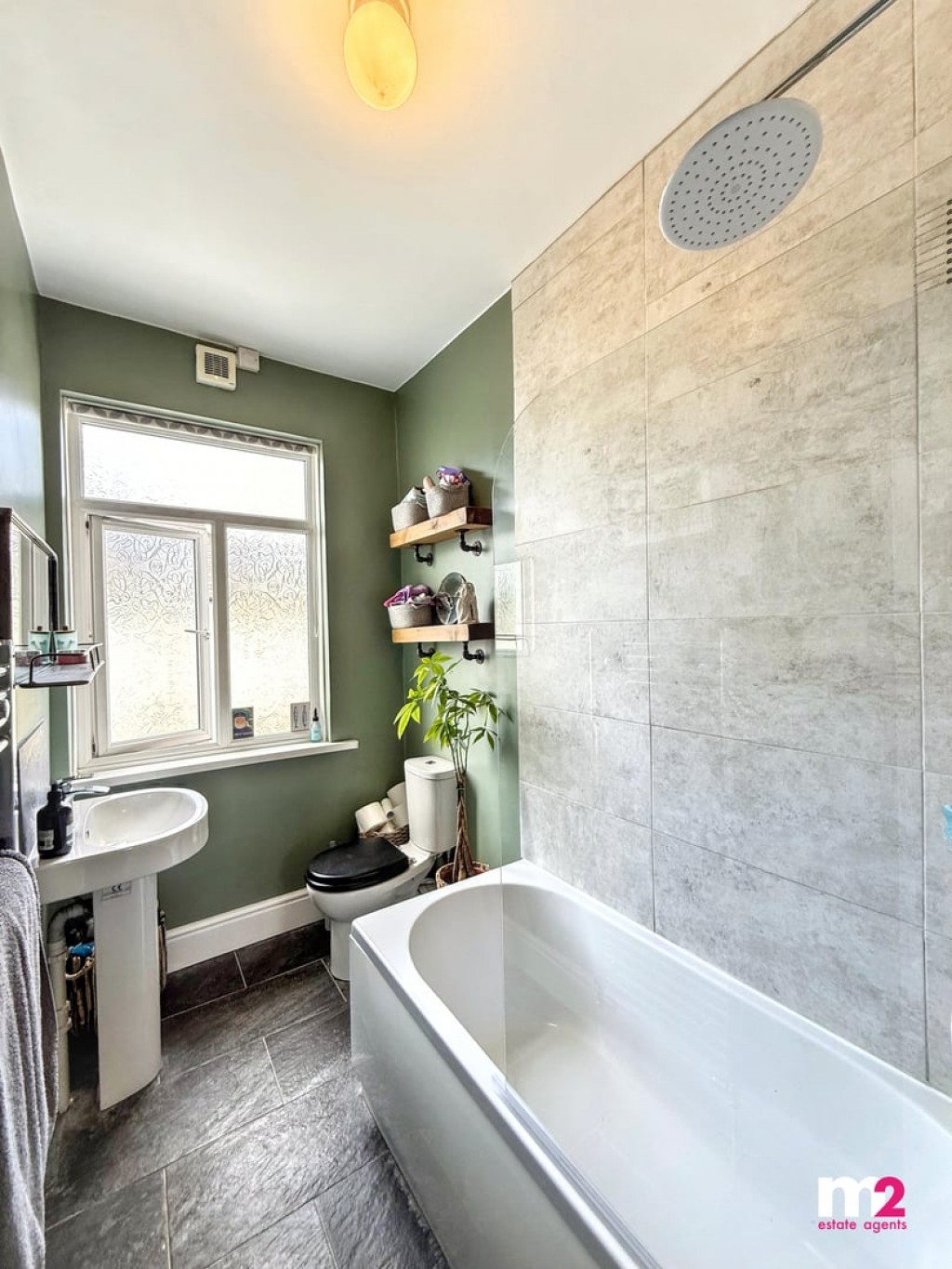 Image for Fairfax Road, Newport