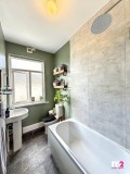 Image for Fairfax Road, Newport