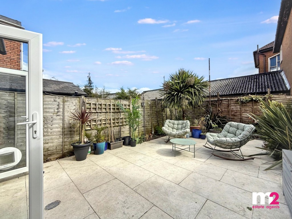 Image for Fairfax Road, Newport