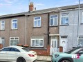 Image for Fairfax Road, Newport