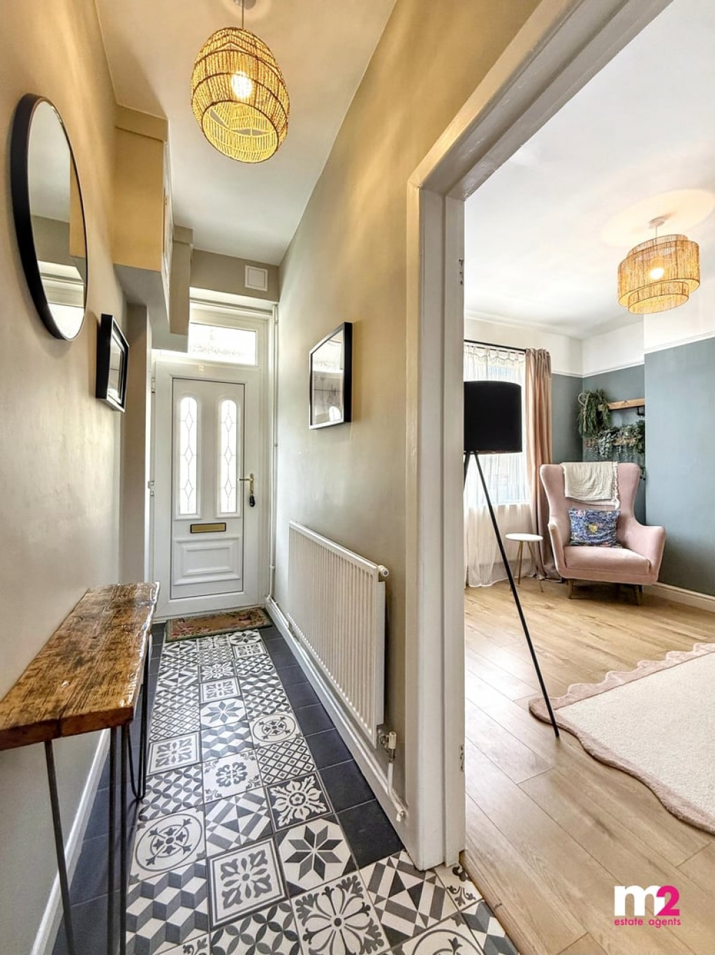Image for Fairfax Road, Newport