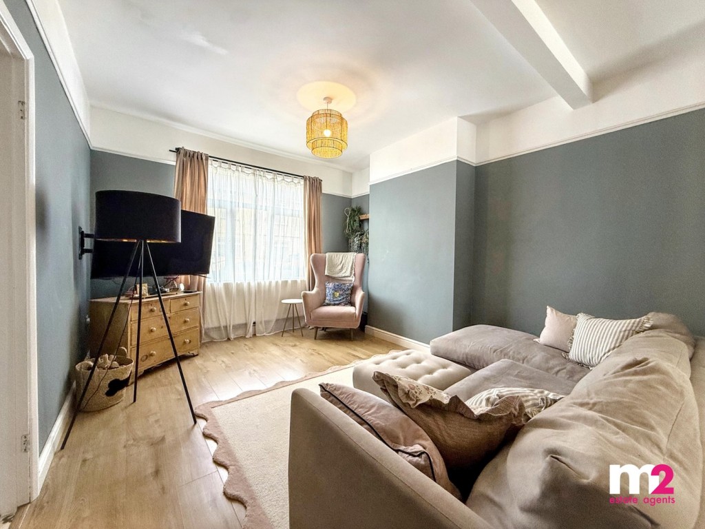 Image for Fairfax Road, Newport