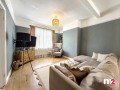 Image for Fairfax Road, Newport