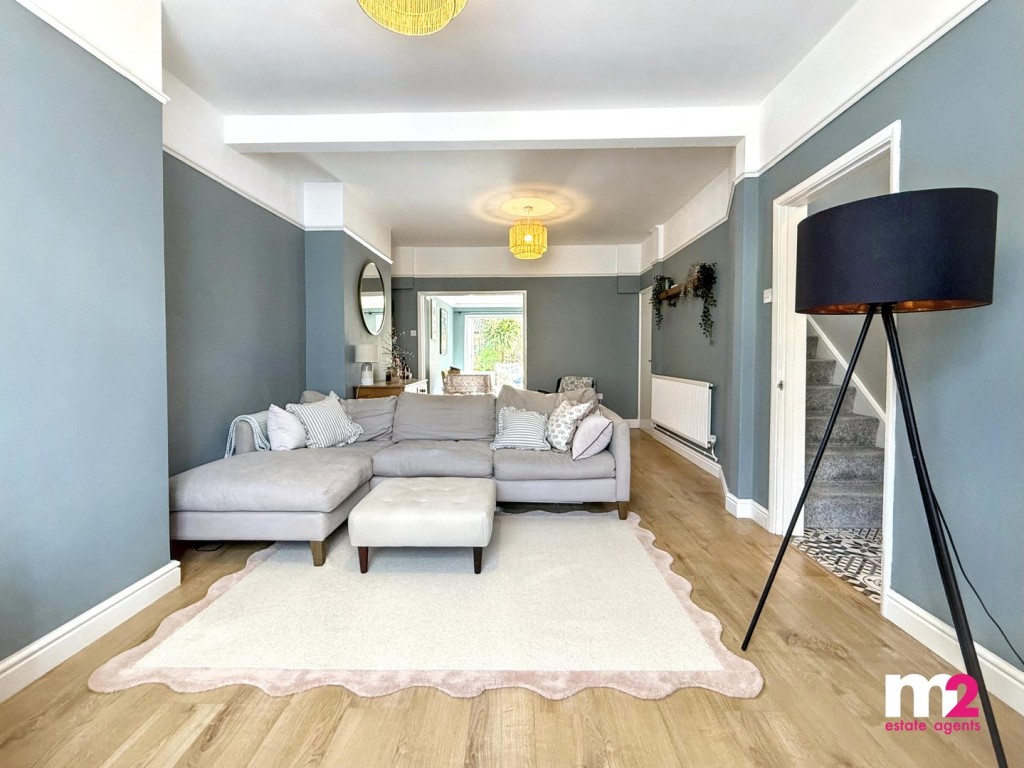 Image for Fairfax Road, Newport
