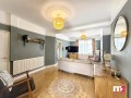 Image for Fairfax Road, Newport