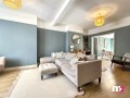Image for Fairfax Road, Newport